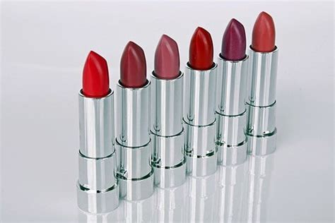 chanel 24 lipstick|most popular chanel lipstick shades.